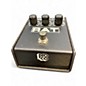 Used ProCo Rat Distortion Effect Pedal