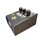 Used ProCo Rat Distortion Effect Pedal