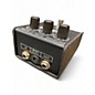 Used ProCo Rat Distortion Effect Pedal