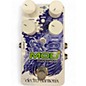 Used Electro-Harmonix MOD 11 Effect Processor thumbnail