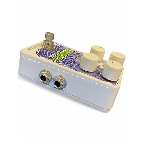 Used Electro-Harmonix MOD 11 Effect Processor