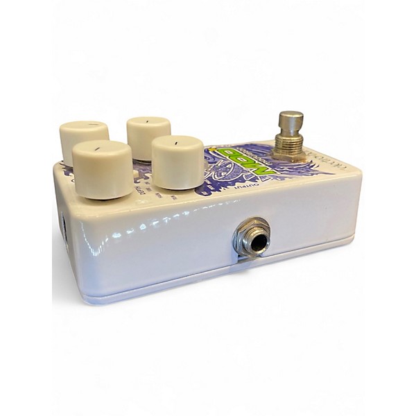 Used Electro-Harmonix MOD 11 Effect Processor