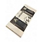 Used BOSS FS6 Dual Footswitch Sustain Pedal