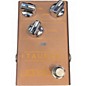 Used Joyo TAUREN Pedal thumbnail