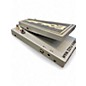 Used Morley POWER FUZZ Effect Pedal