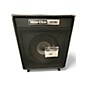 Used Hartke HD150 Guitar Combo Amp thumbnail