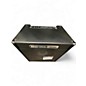 Used Hartke HD150 Guitar Combo Amp