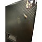 Used Hartke HD150 Guitar Combo Amp