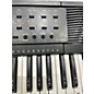 Used Yamaha PSRE283 Portable Keyboard