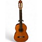 Used Yamaha CG102 Natural Classical Acoustic Guitar thumbnail