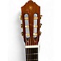 Used Yamaha CG102 Natural Classical Acoustic Guitar