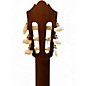 Used Yamaha CG102 Natural Classical Acoustic Guitar