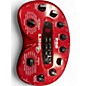 Used Line 6 Pod 2.0 Amp Modeler Effect Processor thumbnail