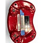 Used Line 6 Pod 2.0 Amp Modeler Effect Processor