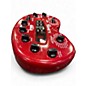 Used Line 6 Pod 2.0 Amp Modeler Effect Processor