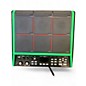 Used 2011 Roland SPDSX Sampling Drum MIDI Controller thumbnail