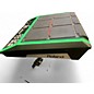 Used 2011 Roland SPDSX Sampling Drum MIDI Controller