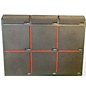 Used 2011 Roland SPDSX Sampling Drum MIDI Controller
