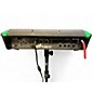 Used 2011 Roland SPDSX Sampling Drum MIDI Controller