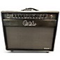 Used PRS Archon 50 50W Tube Guitar Amp Head thumbnail