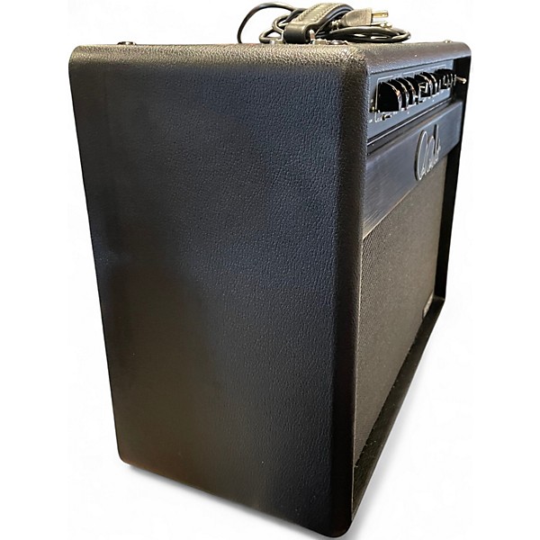 Used PRS Archon 50 50W Tube Guitar Amp Head