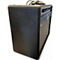 Used PRS Archon 50 50W Tube Guitar Amp Head