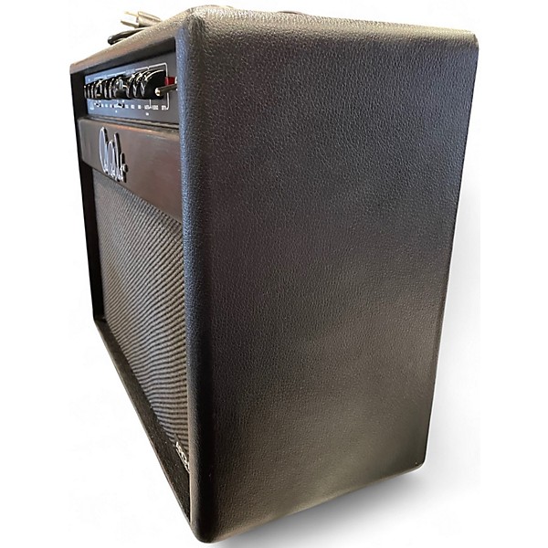 Used PRS Archon 50 50W Tube Guitar Amp Head