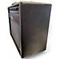 Used PRS Archon 50 50W Tube Guitar Amp Head