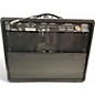 Used PRS Archon 50 50W Tube Guitar Amp Head