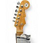 Used Reverend Charger 290 Black Solid Body Electric Guitar