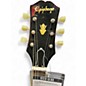 Used Epiphone JOE BONAMASSA 1962 ES-335 Cherry Hollow Body Electric Guitar