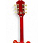 Used Epiphone JOE BONAMASSA 1962 ES-335 Cherry Hollow Body Electric Guitar