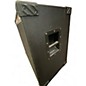 Used Gallien-Krueger 410T Guitar Cabinet