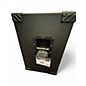 Used Gallien-Krueger 410T Guitar Cabinet