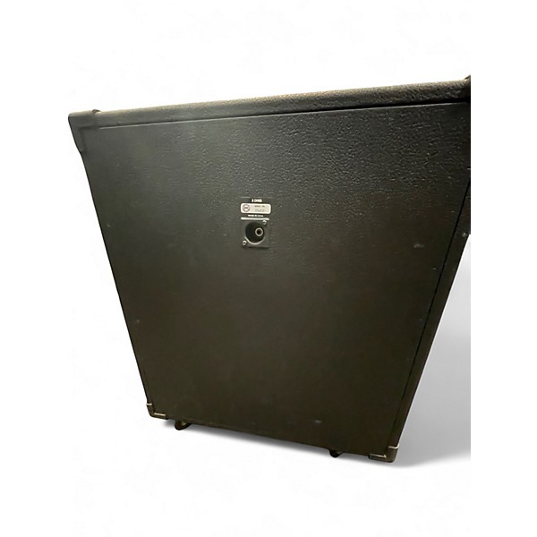 Used Gallien-Krueger 410T Guitar Cabinet