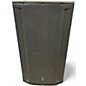 Used JBL SRX835P Powered Speaker thumbnail