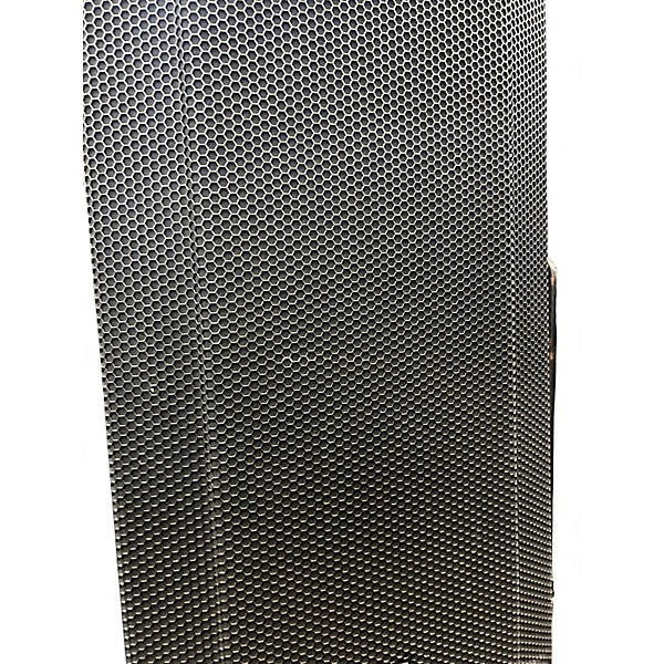 Used JBL SRX835P Powered Speaker