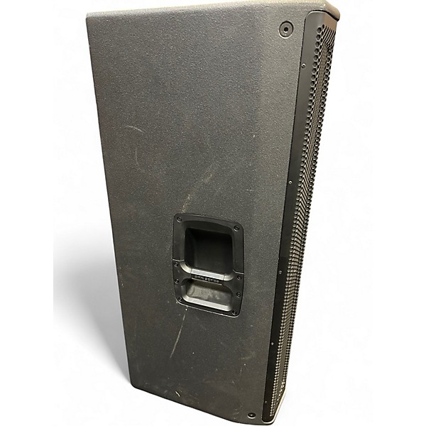 Used JBL SRX835P Powered Speaker