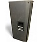 Used JBL SRX835P Powered Speaker