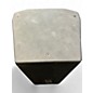 Used JBL SRX835P Powered Speaker