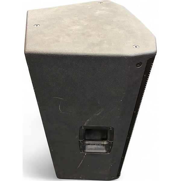 Used JBL SRX835P Powered Speaker