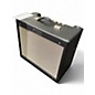 Used Fender Blues Junior IV 15W 1x12 Tube Guitar Combo Amp thumbnail