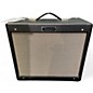 Used Fender Blues Junior IV 15W 1x12 Tube Guitar Combo Amp