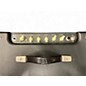 Used Fender Blues Junior IV 15W 1x12 Tube Guitar Combo Amp