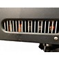 Used Fender Blues Junior IV 15W 1x12 Tube Guitar Combo Amp