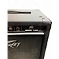 Used Peavey Minx 110 Bass Combo Amp