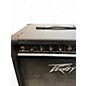 Used Peavey Minx 110 Bass Combo Amp
