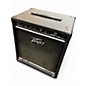 Used Peavey Minx 110 Bass Combo Amp