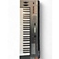 Used Yamaha MX49 49 Key Keyboard Workstation thumbnail