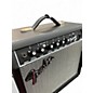 Used Fender FRONTMAN 20G Guitar Combo Amp